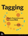 Tagging : People-powered Metadata for the Social Web - Book