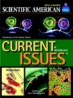 Current Issues in Microbiology, Volume 2 - Book