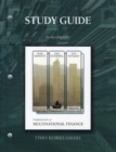 Fundamentals of Multinational Finance : Study Guide - Book