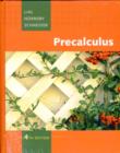 Precalculus Plus MyMathLab Student Access Kit - Book