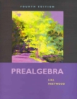 Prealgebra Plus MyMathLab Student Access Kit - Book