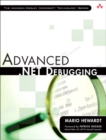Advanced .NET Debugging - Book