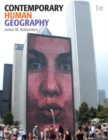 Contemporary Human Geography : A Graphic Approach - Book