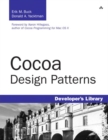 Cocoa Design Patterns - eBook