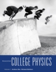 Essential College Physics, Volume 1 - Book