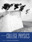 Essential College Physics, Volume 2 - Book