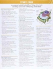 Study Card for Biology : Life on Earth with Physiology - Book