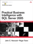 Practical Business Intelligence with SQL Server 2005 - eBook