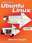 Moving to Ubuntu Linux - eBook