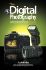 The Digital Photography Book, Part 3 - Book