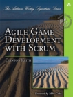 Agile Game Development with Scrum - Book