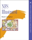 NFS Illustrated - eBook
