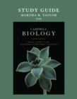 Study Guide for Campbell Biology - Book