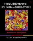 Requirements by Collaboration : Workshops for Defining Needs - eBook