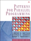 Patterns for Parallel Programming - eBook