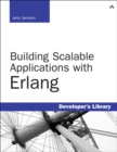 Building Scalable Applications with Erlang - Book