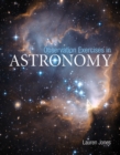 Observation Exercises in Astronomy - Book