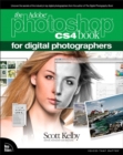 Adobe Photoshop CS4 Book for Digital Photographers, The - eBook