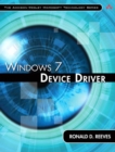 Windows 7 Device Driver - eBook