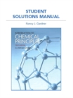 Student Solutions Manual for Introduction to Chemical Principles - Book