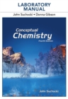 Laboratory Manual for Conceptual Chemistry - Book