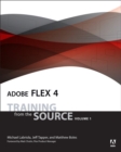Adobe Flex 4 - eBook
