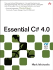 Essential C# 4.0 - eBook