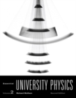 Essential University Physics : v. 2 - Book