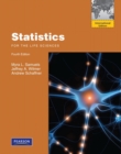 Statistics for the Life Sciences - Book