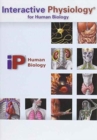 InterActivePhysiology : For Human Biology - Book