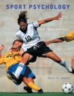 Sport Psychology : From Theory to Practice - Book