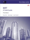 BIRT : A Field Guide - Book