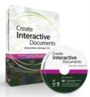 Create Interactive Documents Using Adobe InDesign CS5 : Reference Guide - Book