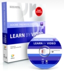 Adobe Premiere Pro CS5 : Learn by Video - Book