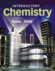Introductory Chemistry with Mastering Chemistry(r) - Book