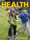 Health : Basics Green Ed&Eat&Behv Logbk&Live - Book
