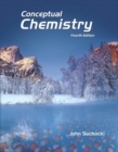 Conceptual Chemistry Update - Book