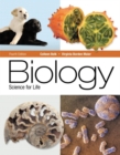 Biology : Science for Life Plus MasteringBiology with eText - Access Card Package - Book