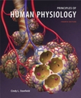 Principles of Human Physiology with MasteringA&P - Book