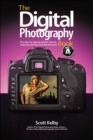The Digital Photography Book, Part 4 - Book