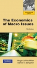 The Economics of Macro Issues - Book