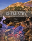 General, Organic, and Biological Chemistry Plus MasteringChemistry with Etext -- Access Card Package - Book