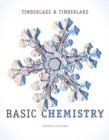 Basic Chemistry Plus MasteringChemistry with Etext -- Access Card Package - Book