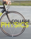 College Physics Plus MasteringPhysics with eText -- Access Card Package - Book