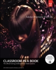 Adobe Premiere Pro CS6 Classroom in a Book - Book