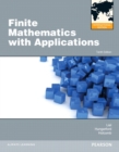 Finite Mathematics with Applications - Book