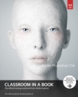 Adobe Photoshop CS6 Classroom in a Book - Book