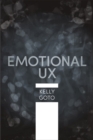 Emotional UX - Book