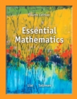 Essential Mathematics - Book