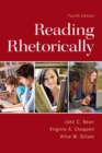 Reading Rhetorically - Book